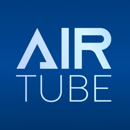 AirTube