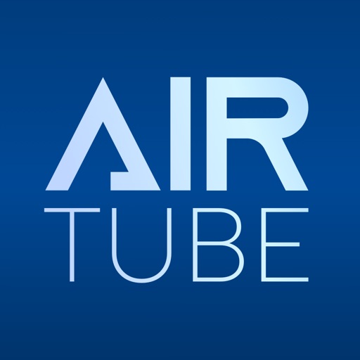 AirTube