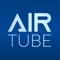 AirtTube App