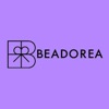 Beadorea Direct