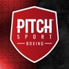 Pitch Sport Boxing