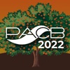 2022 PACB Convention