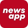 newsapp: Latest News