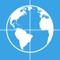 Measure Map is application support distance calculator to find out the distance between two or more points anywhere on the earth