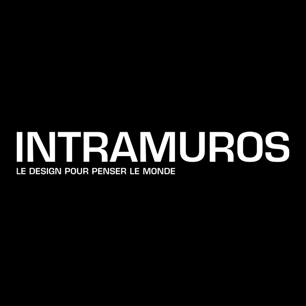 Get Intramuros for iOS, iPhone, iPad Aso Report