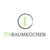 [T]-Raumküchen