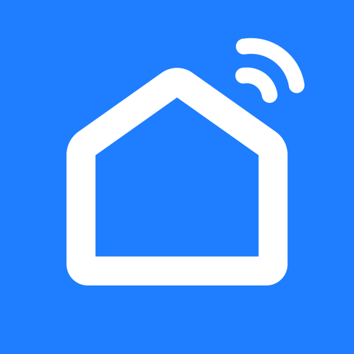 Version 3.37.0