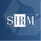 Icon SHRM - HR News and Alerts