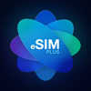 ESIM Plus: Mobiele Gegevens download