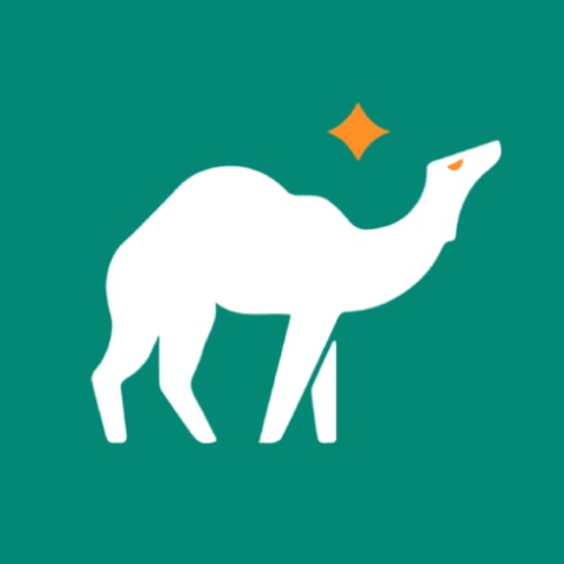 Billstrasse - Restposten