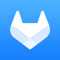 Kontakt GitBlur - Best GitLab App