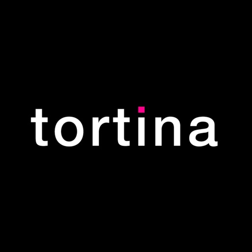 Tortina