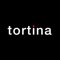 Founded in 2009 — Tortina grew to be one of the elite desserts and pastry shops all over Cairo