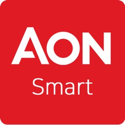 Aon Smart 21