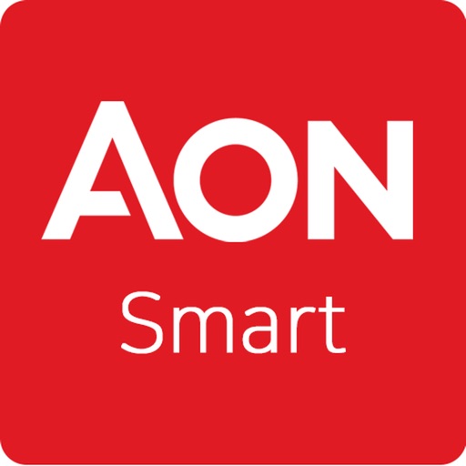 Aon Smart 21