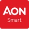 ◆ 에이온 스마트 Aon Smart 란