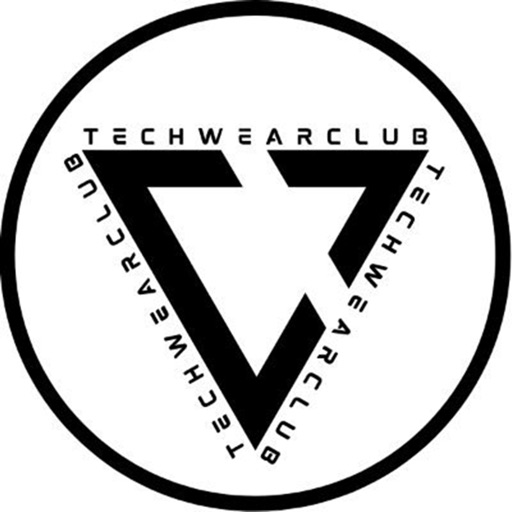 Techwear Club