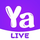 Yala: Video Chat Rooms & Games