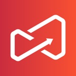 InfinitiKloud Backup  Restore