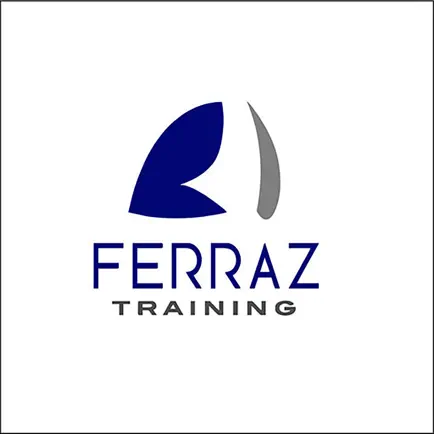 FERRAZ TRAINING Читы