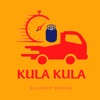 Kula Kula Delivery