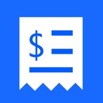 Invoice Small Business