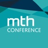 MediaTech Hub Conference 2022