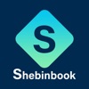 ShebinBook - شبين بوك