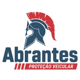 Abrantes