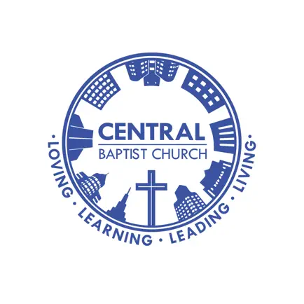 Central Baptist Church of NYC Читы