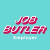 JobButler Employer: Get Match