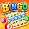 #2022 BEST LIVE BINGO#