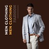 Men's Clothing Online Shop