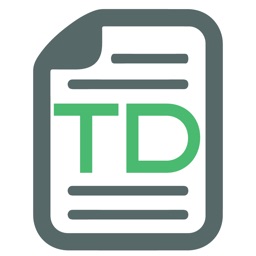 TackleDocs