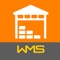 Performax WMS Mobile Application