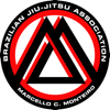 BJJ Coach Official APP - Marcello Monteiro