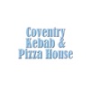 Coventry Kebab House