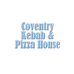 Coventry Kebab House