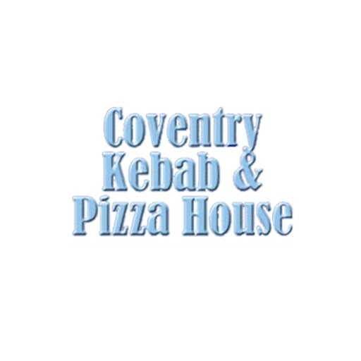 Coventry Kebab House