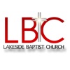 Lakeside Baptist Church (LBC)