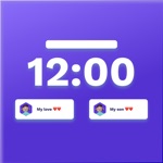 FCWidget