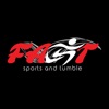 FAST Sports and Tumble