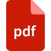 PDF Cutter and Joiner