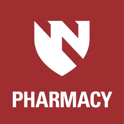 Nebraska Medicine Pharmacy Cheats
