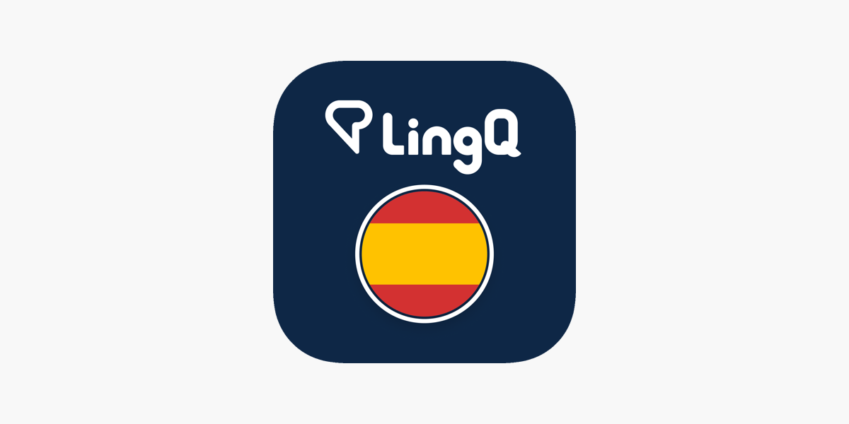 スペイン語を学ぶ Aprender Espanol をapp Storeで