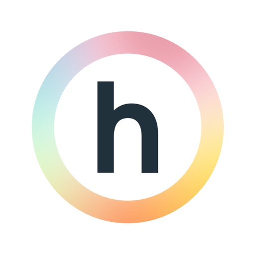 Happify: for Stress & Worry