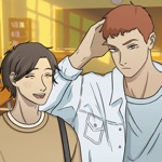 After School BL Romance Game