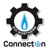 SNGPL ConnectOn