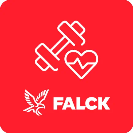 Falck Træning Cheats