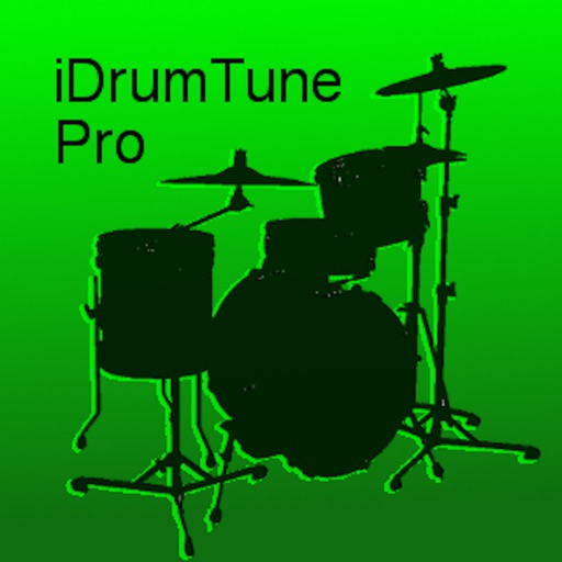 DrumTuner